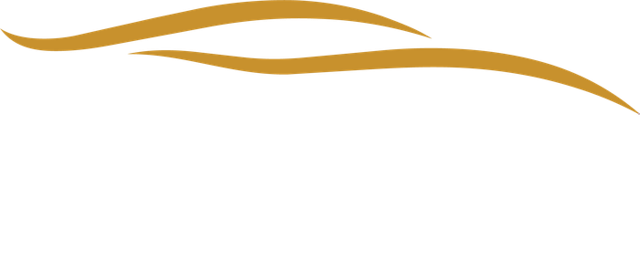 Kelmer Mobile – Gebrauchtfahrzeuge Geretsried