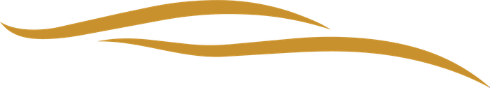 Kelmer Signet